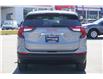 2024 GMC Terrain SLE (Stk: P25-037) in Vernon - Image 5 of 22