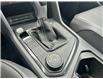 2023 Volkswagen Tiguan Comfortline R-Line Black (Stk: P5586) in Kingston - Image 9 of 23