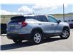 2024 GMC Terrain SLE (Stk: P25-037) in Vernon - Image 4 of 22