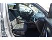 2024 GMC Terrain SLE (Stk: P25-037) in Vernon - Image 13 of 22