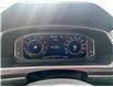 2023 Volkswagen Tiguan Comfortline R-Line Black (Stk: P5586) in Kingston - Image 11 of 23