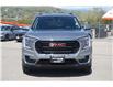 2024 GMC Terrain SLE (Stk: P25-037) in Vernon - Image 3 of 22