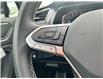 2023 Volkswagen Tiguan Comfortline R-Line Black (Stk: P5586) in Kingston - Image 12 of 23