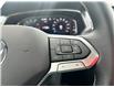 2023 Volkswagen Tiguan Comfortline R-Line Black (Stk: P5586) in Kingston - Image 13 of 23