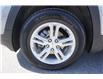 2024 GMC Terrain SLE (Stk: P25-037) in Vernon - Image 8 of 22