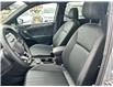 2023 Volkswagen Tiguan Comfortline R-Line Black (Stk: P5586) in Kingston - Image 14 of 23