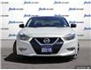 2018 Nissan Maxima Platinum (Stk: 2744) in London - Image 2 of 27