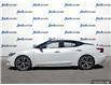 2018 Nissan Maxima Platinum (Stk: 2744) in London - Image 3 of 27