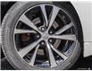 2018 Nissan Maxima Platinum (Stk: 2744) in London - Image 6 of 27