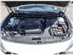 2018 Nissan Maxima Platinum (Stk: 2744) in London - Image 8 of 27