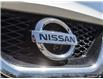 2018 Nissan Maxima Platinum (Stk: 2744) in London - Image 9 of 27