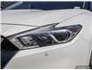 2018 Nissan Maxima Platinum (Stk: 2744) in London - Image 10 of 27