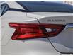 2018 Nissan Maxima Platinum (Stk: 2744) in London - Image 12 of 27