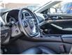 2018 Nissan Maxima Platinum (Stk: 2744) in London - Image 13 of 27