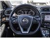 2018 Nissan Maxima Platinum (Stk: 2744) in London - Image 14 of 27