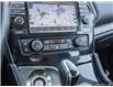 2018 Nissan Maxima Platinum (Stk: 2744) in London - Image 20 of 27