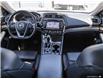 2018 Nissan Maxima Platinum (Stk: 2744) in London - Image 25 of 27