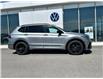 2023 Volkswagen Tiguan Comfortline R-Line Black (Stk: P5586) in Kingston - Image 7 of 23