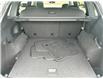 2023 Volkswagen Tiguan Comfortline R-Line Black (Stk: P5586) in Kingston - Image 16 of 23