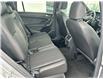 2023 Volkswagen Tiguan Comfortline R-Line Black (Stk: P5586) in Kingston - Image 17 of 23