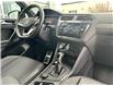 2023 Volkswagen Tiguan Comfortline R-Line Black (Stk: P5586) in Kingston - Image 18 of 23