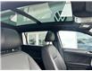2023 Volkswagen Tiguan Comfortline R-Line Black (Stk: P5586) in Kingston - Image 19 of 23
