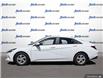 2022 Hyundai Elantra ESSENTIAL (Stk: 33493) in London - Image 3 of 27