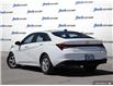 2022 Hyundai Elantra ESSENTIAL (Stk: 33493) in London - Image 4 of 27