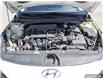 2022 Hyundai Elantra ESSENTIAL (Stk: 33493) in London - Image 8 of 27