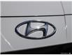 2022 Hyundai Elantra ESSENTIAL (Stk: 33493) in London - Image 9 of 27