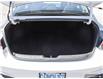 2022 Hyundai Elantra ESSENTIAL (Stk: 33493) in London - Image 11 of 27