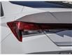 2022 Hyundai Elantra ESSENTIAL (Stk: 33493) in London - Image 12 of 27