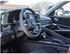 2022 Hyundai Elantra ESSENTIAL (Stk: 33493) in London - Image 13 of 27