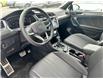 2023 Volkswagen Tiguan Comfortline R-Line Black (Stk: P5586) in Kingston - Image 21 of 23