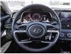 2022 Hyundai Elantra ESSENTIAL (Stk: 33493) in London - Image 14 of 27