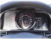 2022 Hyundai Elantra ESSENTIAL (Stk: 33493) in London - Image 15 of 27