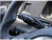 2022 Hyundai Elantra ESSENTIAL (Stk: 33493) in London - Image 16 of 27