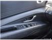 2022 Hyundai Elantra ESSENTIAL (Stk: 33493) in London - Image 17 of 27