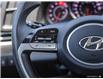 2022 Hyundai Elantra ESSENTIAL (Stk: 33493) in London - Image 18 of 27
