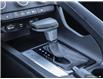 2022 Hyundai Elantra ESSENTIAL (Stk: 33493) in London - Image 19 of 27