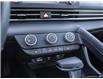2022 Hyundai Elantra ESSENTIAL (Stk: 33493) in London - Image 20 of 27