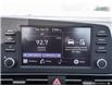 2022 Hyundai Elantra ESSENTIAL (Stk: 33493) in London - Image 21 of 27