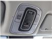 2022 Hyundai Elantra ESSENTIAL (Stk: 33493) in London - Image 22 of 27