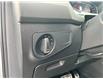 2023 Volkswagen Tiguan Comfortline R-Line Black (Stk: P5586) in Kingston - Image 22 of 23