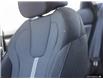 2022 Hyundai Elantra ESSENTIAL (Stk: 33493) in London - Image 23 of 27