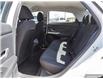 2022 Hyundai Elantra ESSENTIAL (Stk: 33493) in London - Image 24 of 27