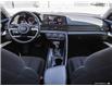 2022 Hyundai Elantra ESSENTIAL (Stk: 33493) in London - Image 25 of 27