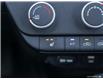 2022 Hyundai Elantra ESSENTIAL (Stk: 33493) in London - Image 26 of 27