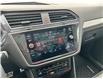2023 Volkswagen Tiguan Comfortline R-Line Black (Stk: P5586) in Kingston - Image 23 of 23