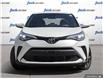 2020 Toyota C-HR Limited (Stk: 33303) in London - Image 2 of 27